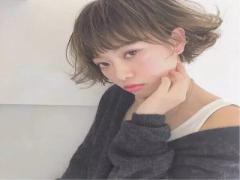 イメチェン成功のポイントを伝授！おすすめの髪型は？