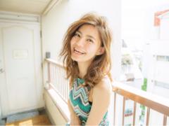 女子会だって誰よりも可愛くなりたいの。シーンに合わせた女子会メイク♡