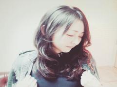 コスメパーマって？みんなの疑問を徹底解明！