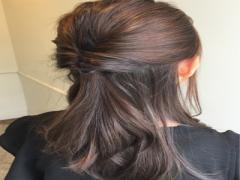 簡単可愛い！注目のくるりんぱのアレンジ色々集めてみました♡