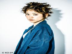 毎日使える！簡単かわいいショートヘアアレンジ10days