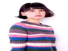 黒髪の印象は「眉毛」で決まる？正しい眉メイクであなたも黒髪美人に