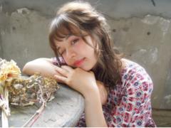 休日の急なお出かけももう困らない！15秒で完成ぷるるんリップ♡