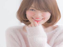 忙しいあなたの味方！ワンカールで作る時短スタイル！