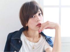 童顔なんて言わせない！垢抜け大人メイクを作るポイントおさらい♡