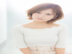 ショートさんのお悩み解決！巻き方のコツやポイントを詳しく解説