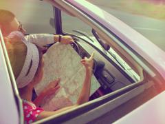 お誘い上手になれる♡Next ブームの予感「サクドラ」って？