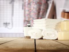 憧れの2人に近づけ♡プリンセス気分で毎日のお手入れを楽しくするヒミツ