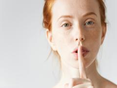 瞳のお悩み解決します♡簡単に“キレイEYE”が手に入る○○って？