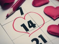 彼のドキッを誘え♡"思わず触れたくなる肌"が叶うスキンケアが知りたいっ