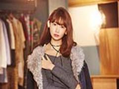 MERY CM撮影のこじはるに密着！裏側をこっそり見せちゃいます♡