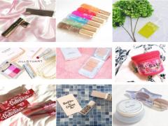 夏ダメージをリセット！秋肌をいたわるレスキューアイテムたち