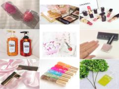 乾燥に負けない！思わず触れたくなるもち肌ボディを作りましょ♡