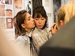 インスタ映え確実！おしゃれスポットを巡る、東京クルーズに出発