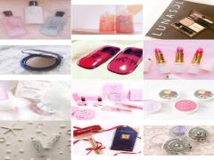 いつもキレイなあの人の秘密。すっぴん美人をつくるデイリーケアアイテム11選