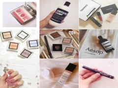 季節の変わり目に要注意！ごわごわ毛穴トラブル対策アイテム♡