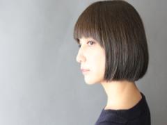 「変わりたい度」30%から100%まで。プチプラで叶える髪のイメチェン計画♡