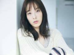 「なりたい」が叶うとウワサです♡KATEの“立体メイク”の効果がスゴすぎる！
