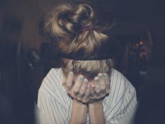 【セルフあるある】もう爪先ハゲなんてうんざり。長持ち対策&amp;持ち良しマニキュア9選