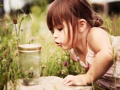 いろんな思い出を作っていこうね。ママと子供が一緒に楽しめる◯◯作り3選