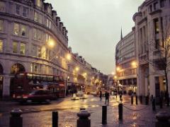 美しい人は、「忙しい」を理由にしない。スキのないキレイを叶える、ながら美容5選