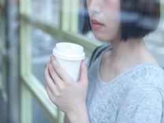 可愛さ120%も夢じゃない♡あのプチプラitemで、“すっぴん美肌”を手に入れて