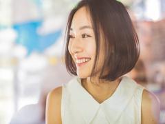 優秀すぎて手放せない♡恋に効く"惚れさせ笑顔"は、あの美肌アイテムで作れるの