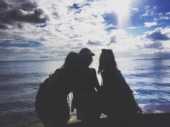 どんな写真でも可愛く写りたい♡「最高の私」で写真写りを制するヒミツのメソッド