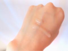 赤いお守り美容液。資生堂アルティミューンが1度使っただけで病みつきになるって噂