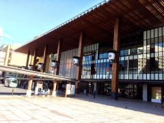 幸福度No.1の長野県で幸せになりませんか？女子旅におすすめしたい観光スポット♡