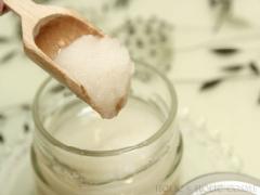 ラブコールが止まらないSABONアイテムを総おさらい♡人気5itemをチェック▷