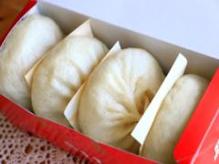 大阪で見つけた美味いもの特集！6種類の気になるお店を厳選まとめ