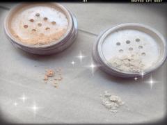 100均美容アイテム図鑑♡ダイソーde話題のほいっぷるんからハナタカパウダーまで！？