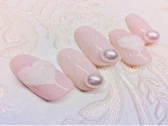 「やってみたい」を¥108で。“ふわもこパウダー”でセルフネイルを格上げしましょう