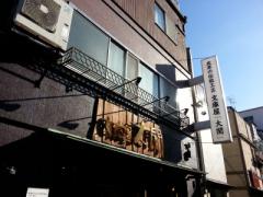 2回目だって恋をする。観光じゃない、“浅草”の普段使いスポット5選