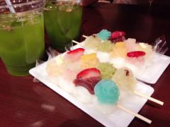 実は”可愛いさと面白さ”の宝庫だった。シャチホコ以外の愛知県の魅力に迫るっ！