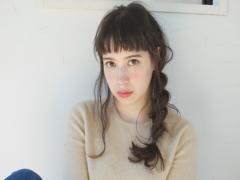 プチプラでつくるアイシャドウレシピ♡明日試したい、Instaで見つけたアイメイク