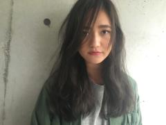 中途半端は卒業しましょ。"モテ・こなれ・若見せ"を叶える印象別メイクHow to