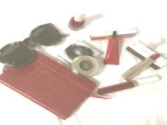 美容代は月15000円節約できる♡欲張り女子が我慢せずに可愛くなれるヒミツの方法