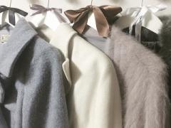 【2016-17A/W】美容トレンド総まとめ。ヘア・ネイル・メイクを最旬にアップグレードせよ