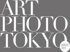 ［11/18〜］ローラ・蜷川実花などの作品も！日本初、写真と映像のアートフェアが開催