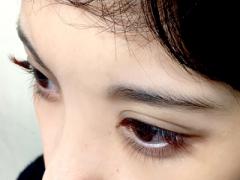 “3大おぶすまつ毛”に終止符を！【タイプ別】今すぐ美まつ毛に生まれ変わる方法