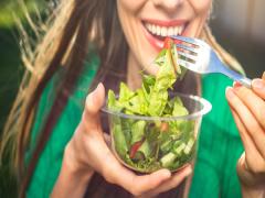 早くても遅くても駄目！ターンオーバーを正常にする正しい方法