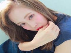 美白ケアは、365日怠るべからず。季節ごとに変える“集中スキンケア図鑑”