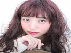 背伸びなんて必要なし。愛らしさ満点の”後輩メイク”で年上カレの♡をGETせよ
