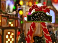 12月はとびきり可愛いく♡ガーリーさん向けクリスマスネイルデザイン集