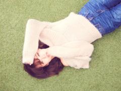 あなたの「タラレバ肌度」どれくらい？話題の診断でLINEスタンプをゲット♡