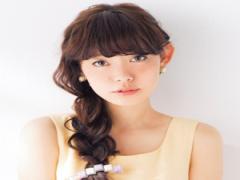 清楚、フェミニン、ギャップがキーワード！デートにおすすめのヘアアレンジ集♡