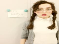 不器用さん朗報です♡三つ編みアレンジで簡単女子力UPヘアをGETしよう