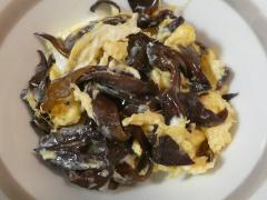 何気に食べるけど、意外としらない“きくらげ”の美容効果